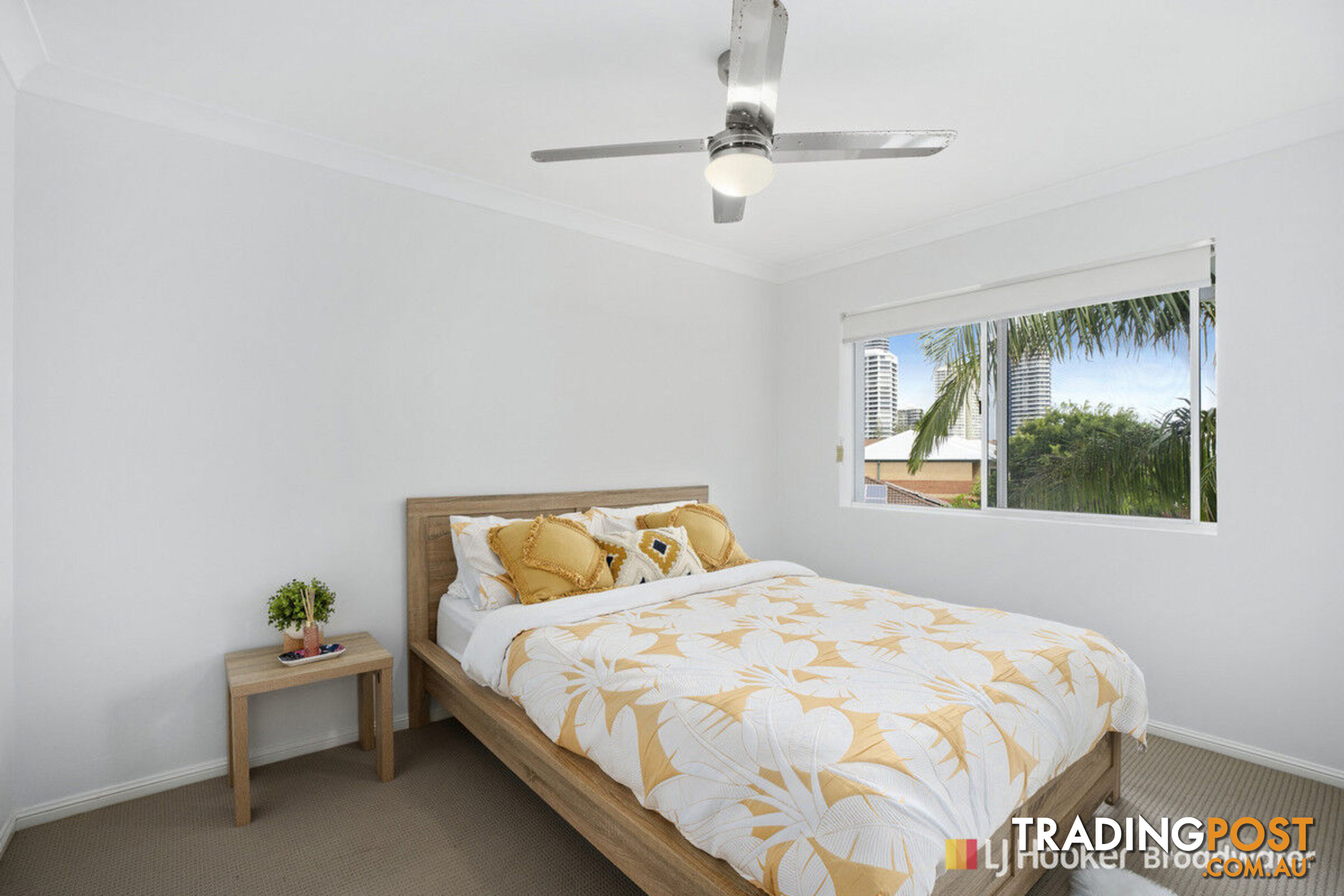 18/65 Bayview Street RUNAWAY BAY QLD 4216