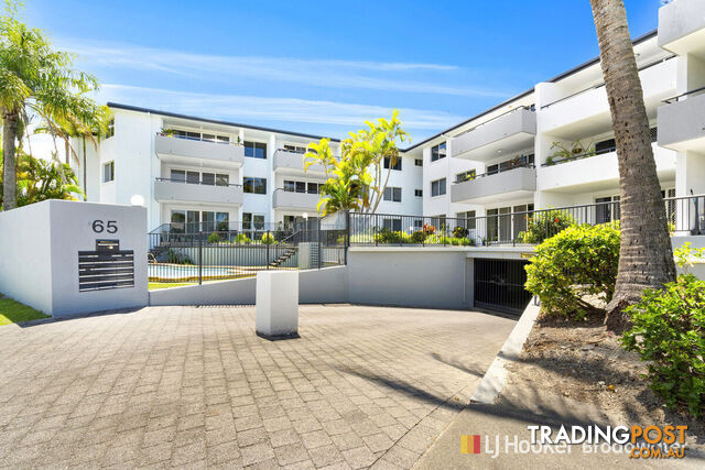 18/65 Bayview Street RUNAWAY BAY QLD 4216