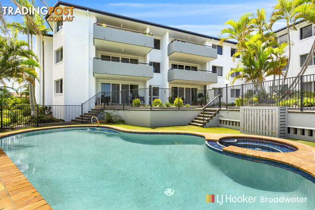 18/65 Bayview Street RUNAWAY BAY QLD 4216