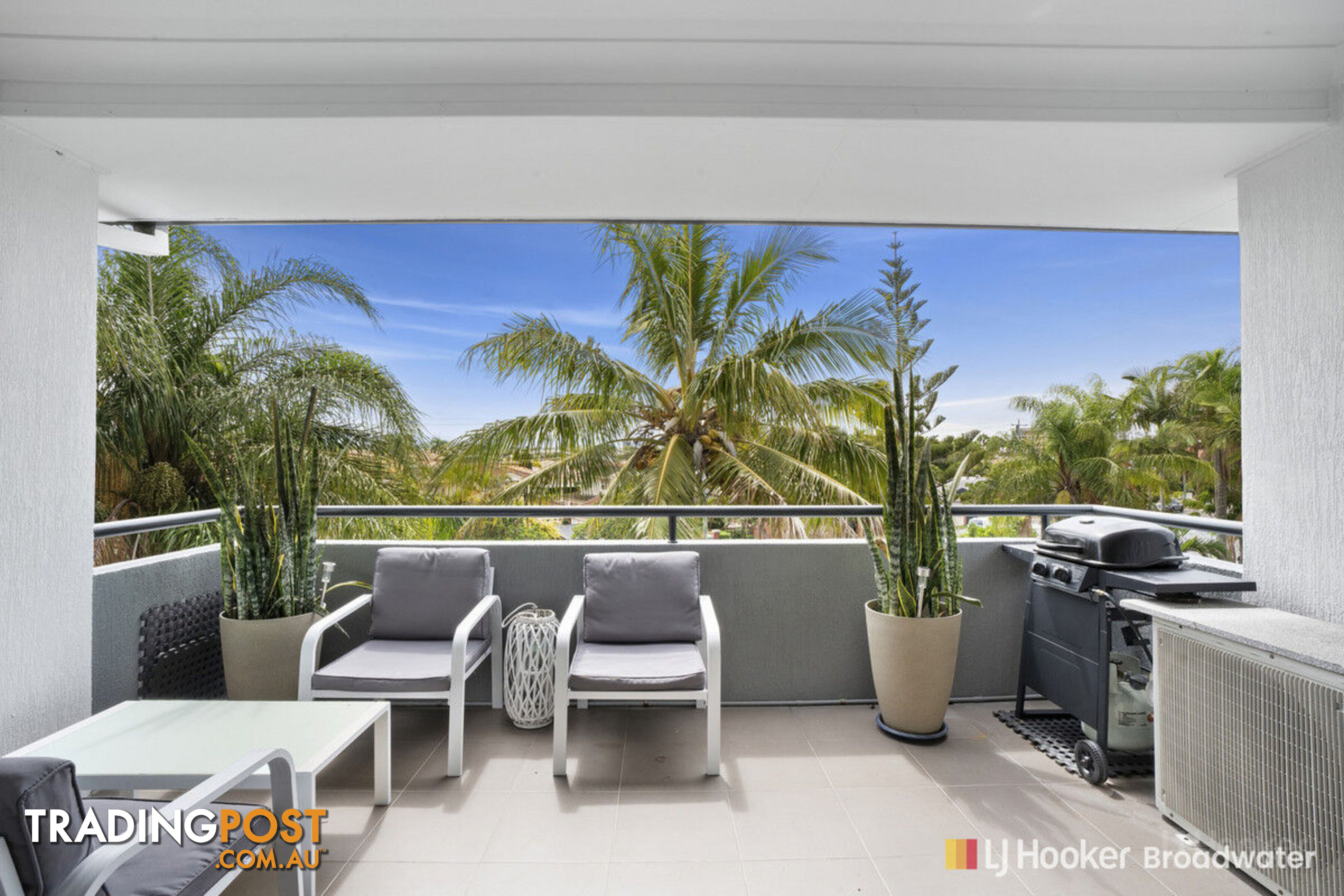 18/65 Bayview Street RUNAWAY BAY QLD 4216