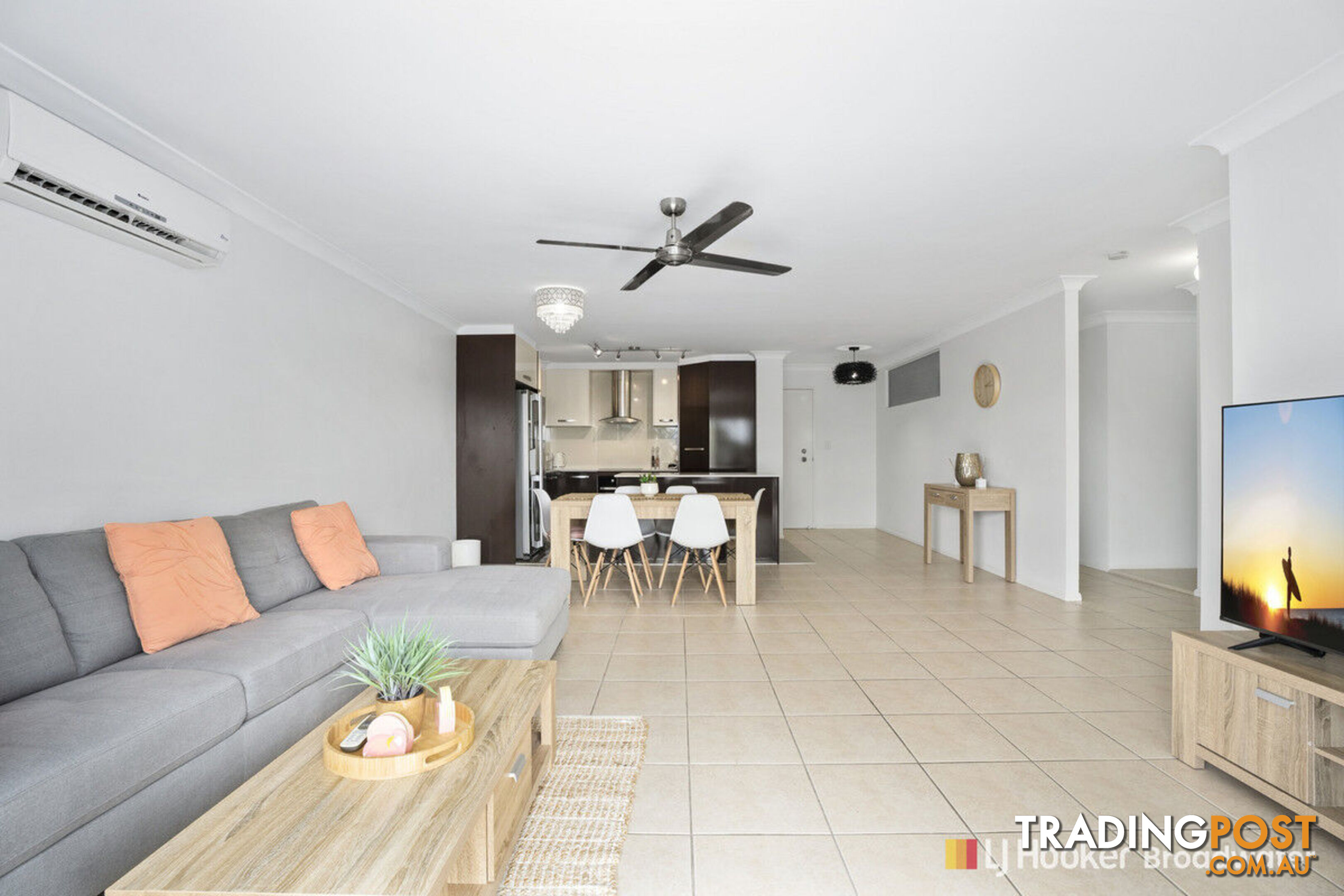 18/65 Bayview Street RUNAWAY BAY QLD 4216