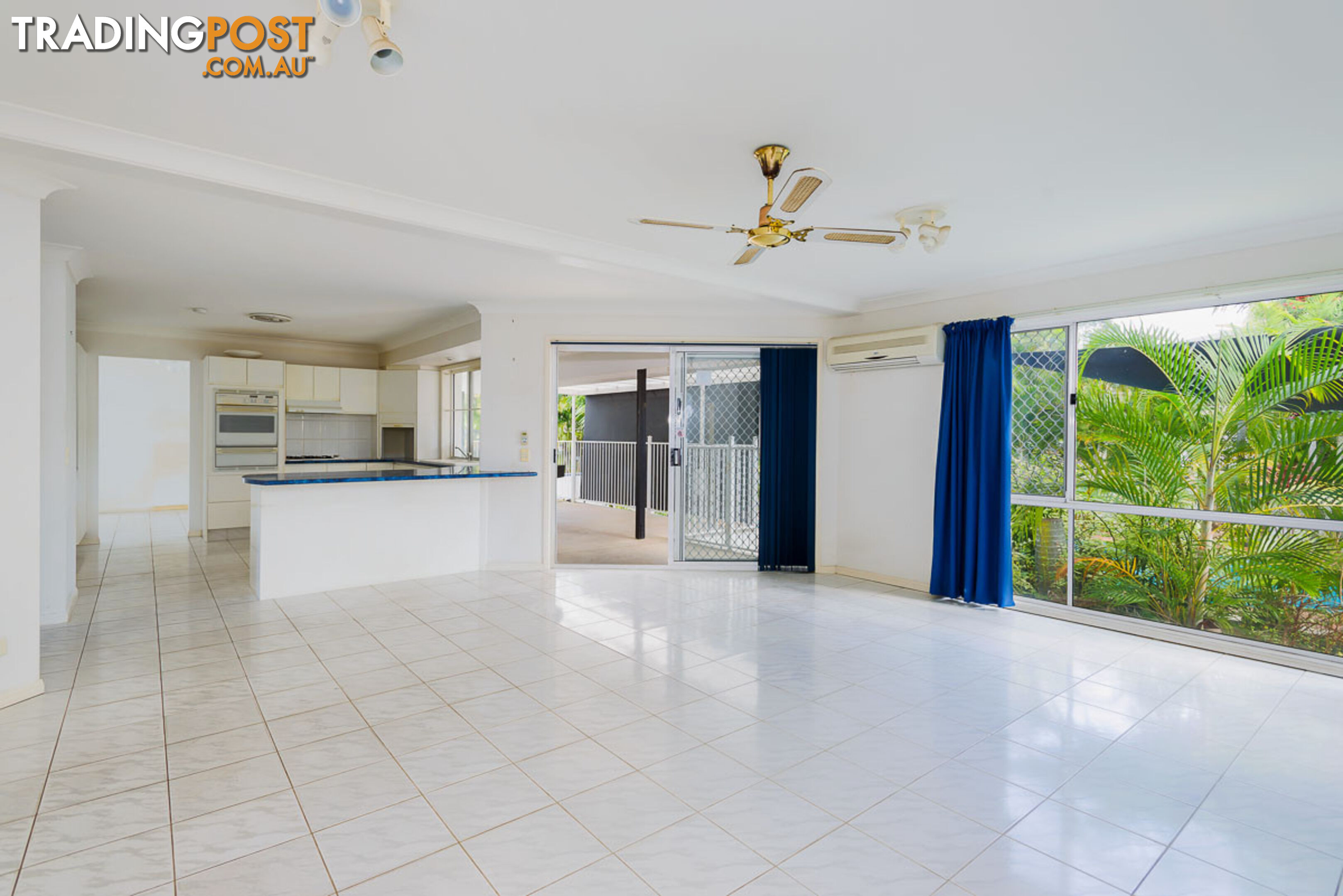 20 Boykambil Esplanade South HOPE ISLAND QLD 4212