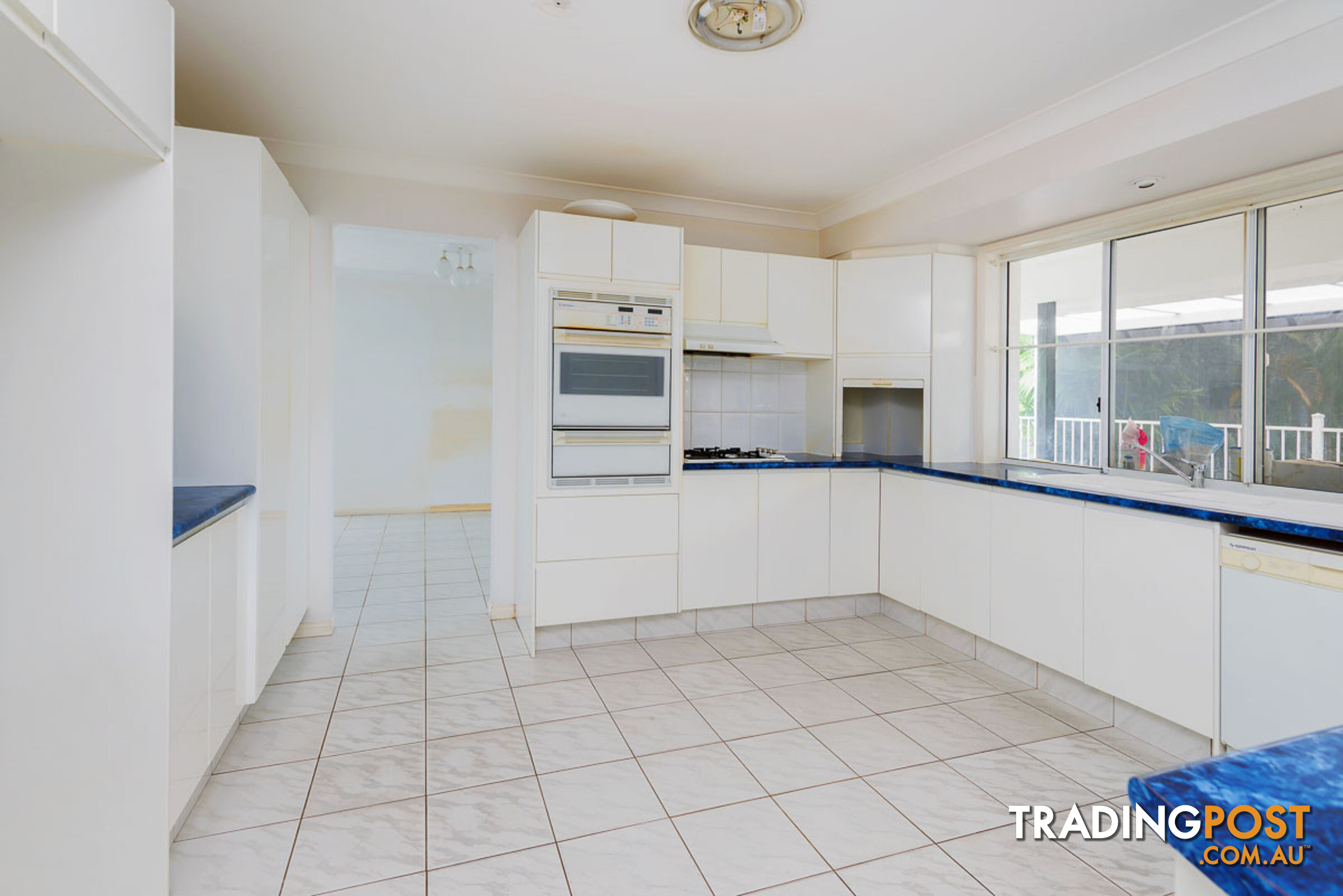 20 Boykambil Esplanade South HOPE ISLAND QLD 4212