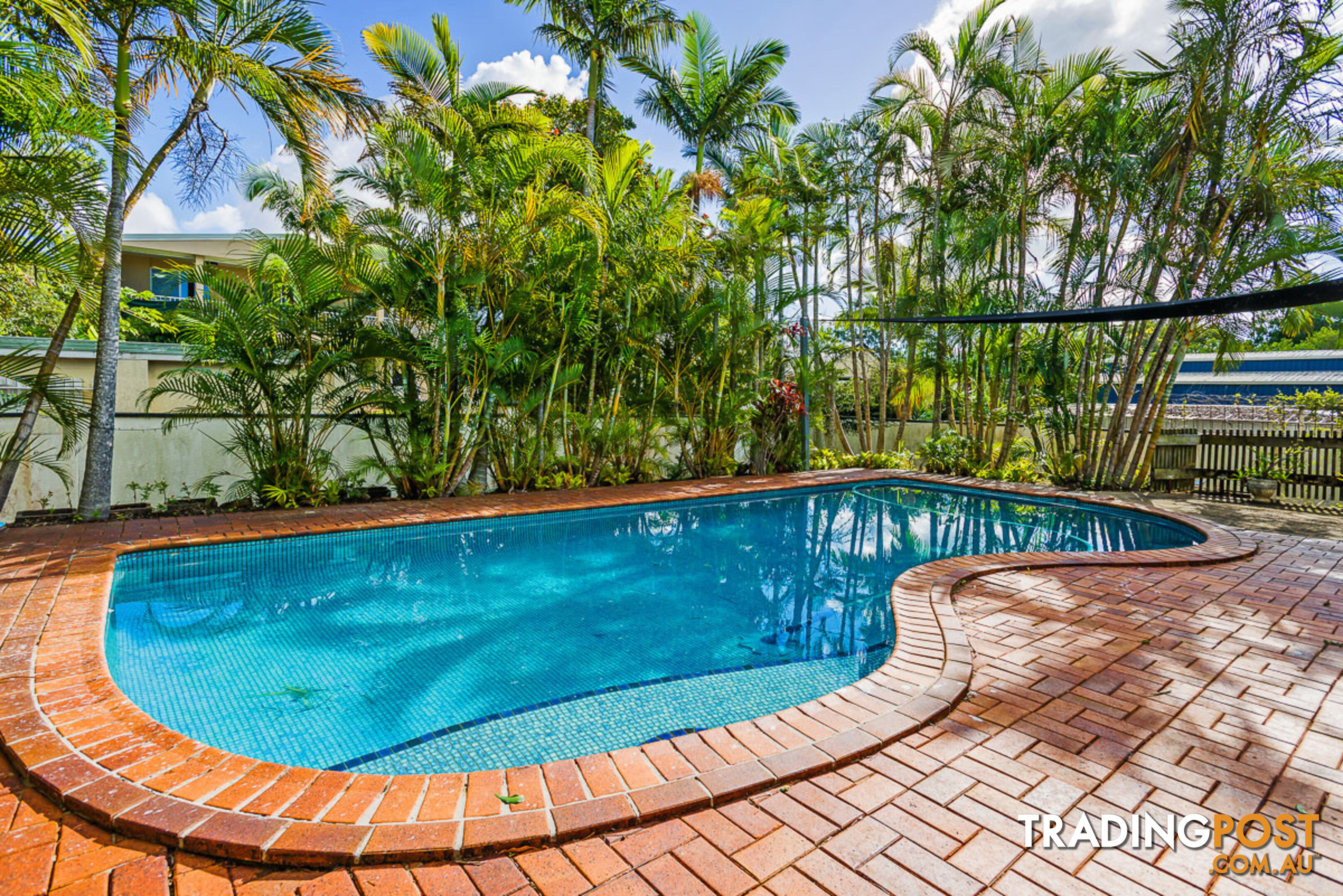 20 Boykambil Esplanade South HOPE ISLAND QLD 4212