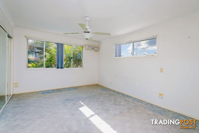 20 Boykambil Esplanade South HOPE ISLAND QLD 4212