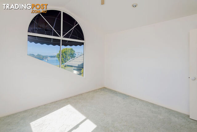 20 Boykambil Esplanade South HOPE ISLAND QLD 4212