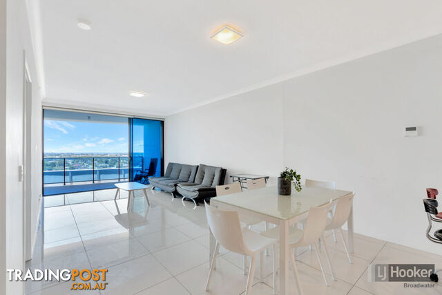 11104/5 Harbour Side Court BIGGERA WATERS QLD 4216