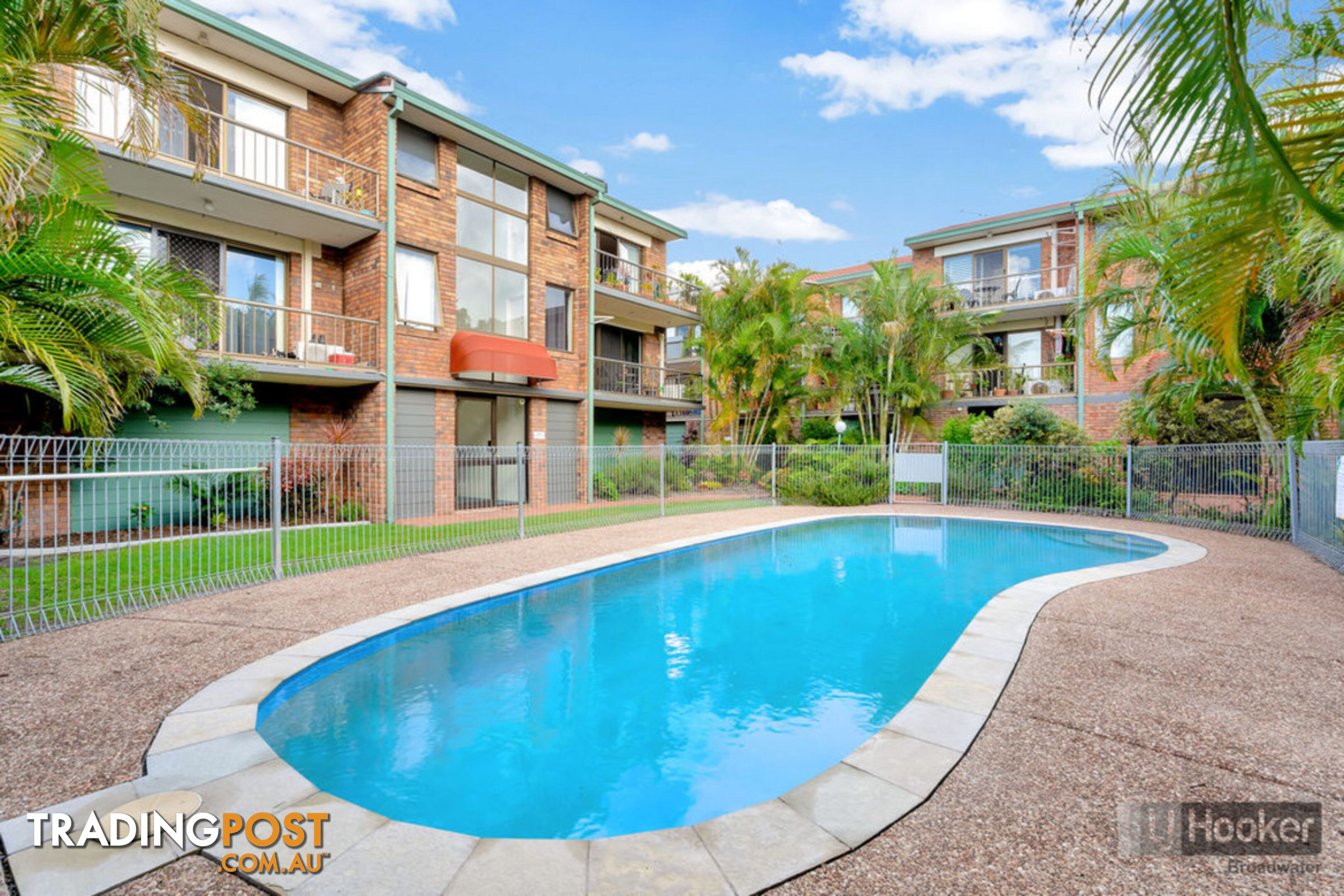 23/27 Whiting Street LABRADOR QLD 4215