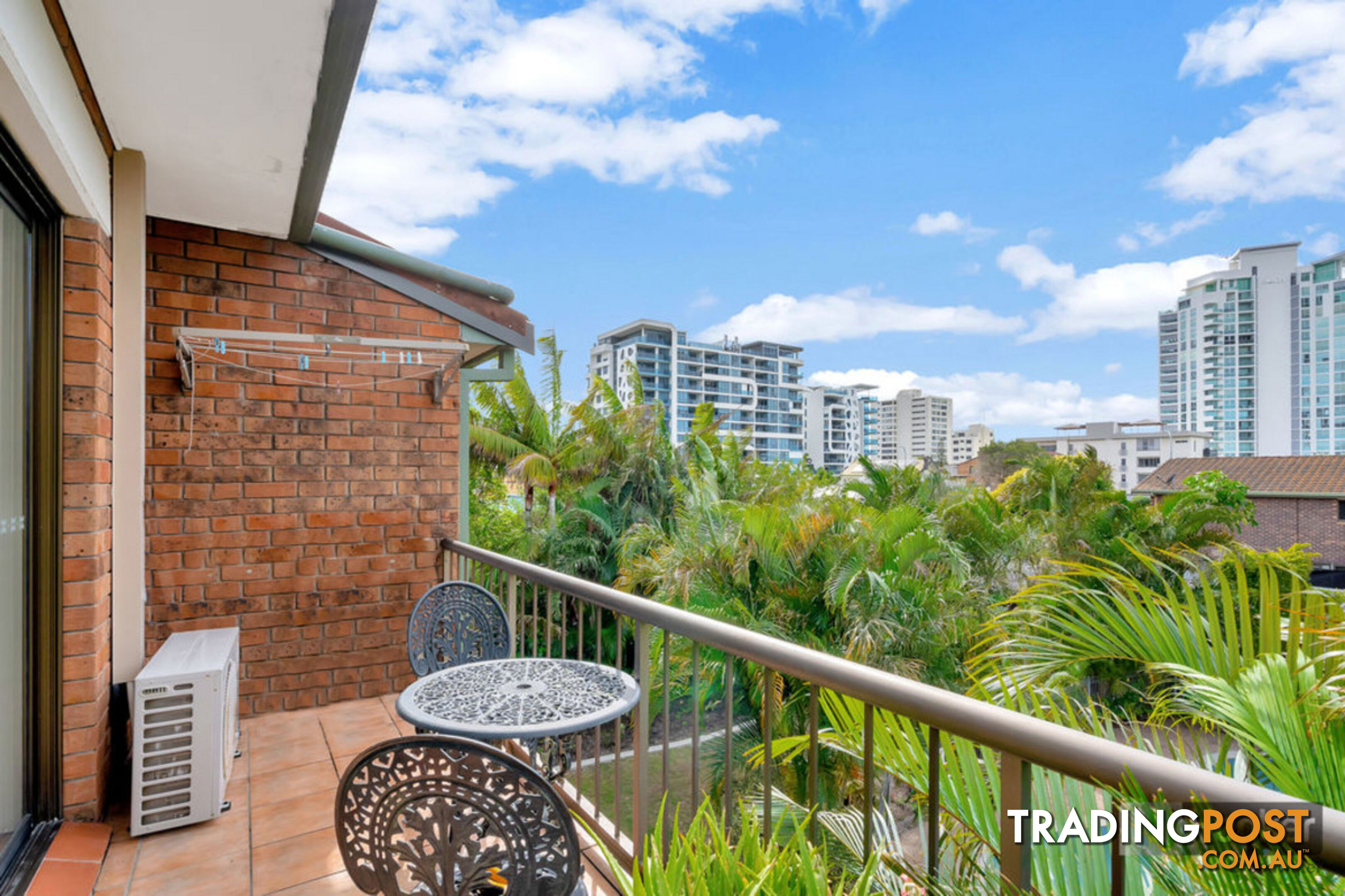 23/27 Whiting Street LABRADOR QLD 4215