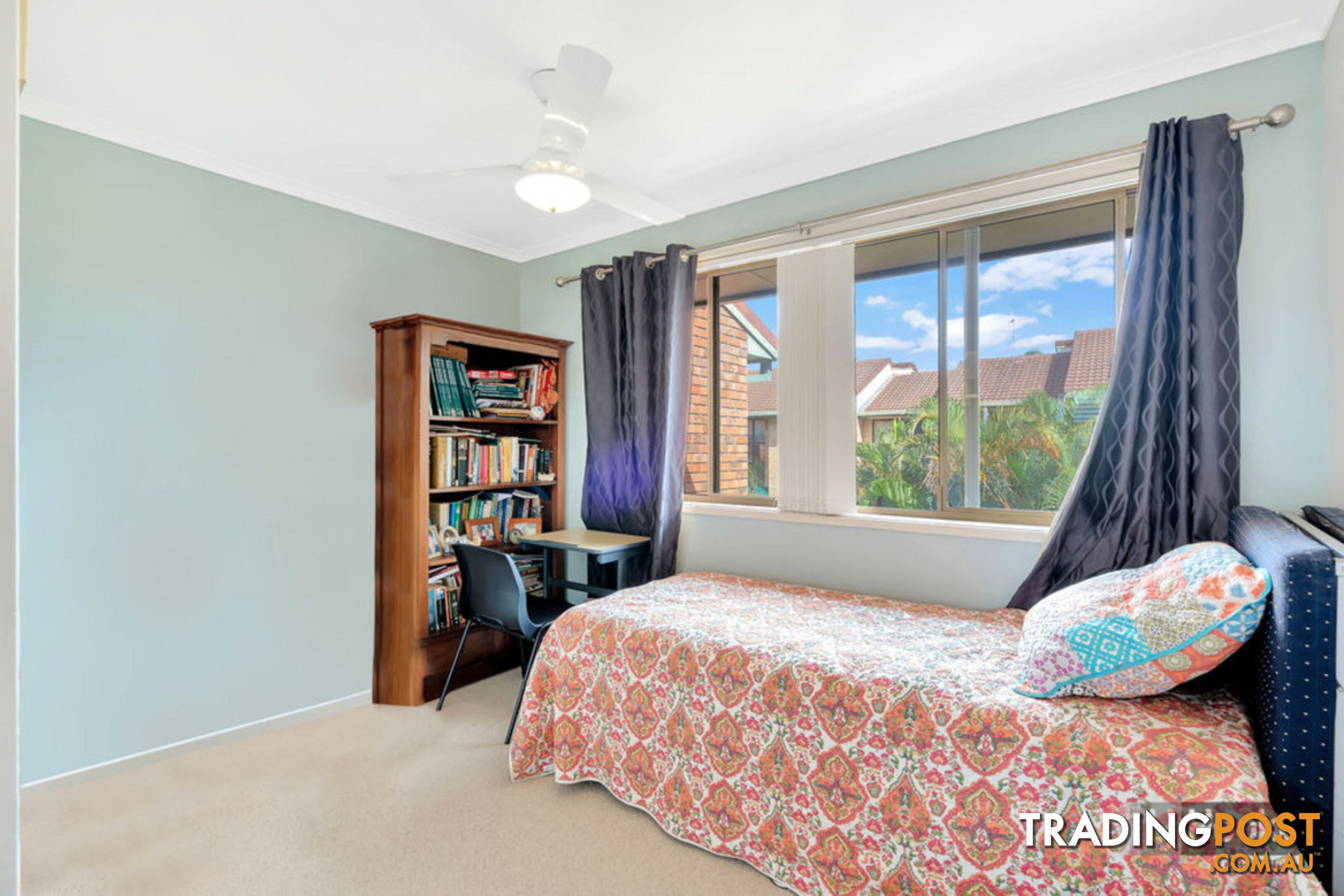 23/27 Whiting Street LABRADOR QLD 4215