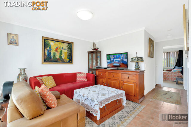 23/27 Whiting Street LABRADOR QLD 4215