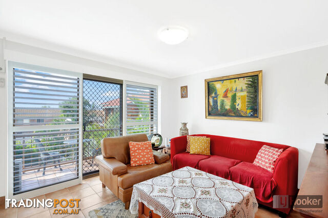 23/27 Whiting Street LABRADOR QLD 4215