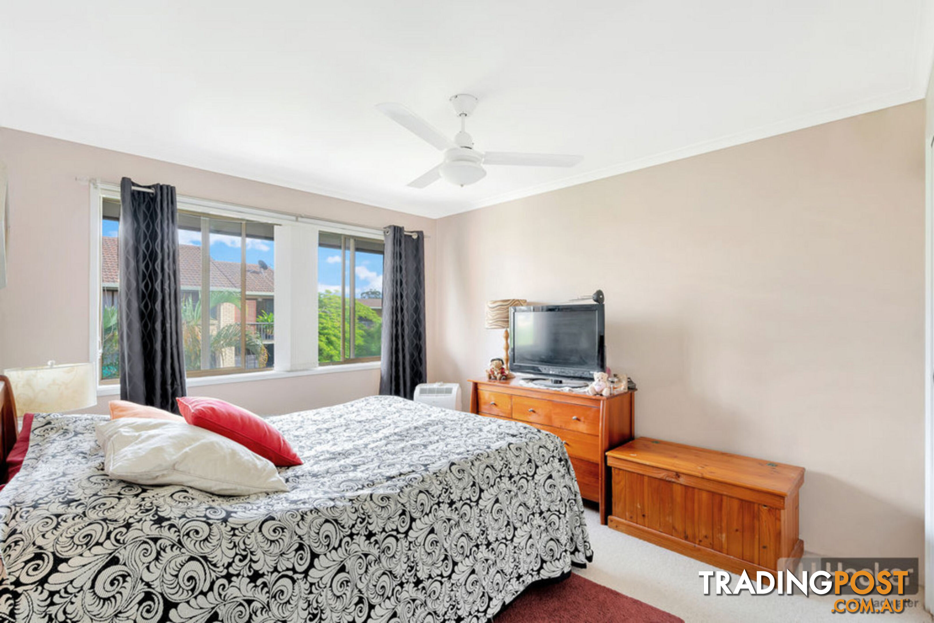 23/27 Whiting Street LABRADOR QLD 4215