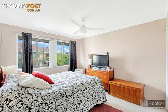 23/27 Whiting Street LABRADOR QLD 4215