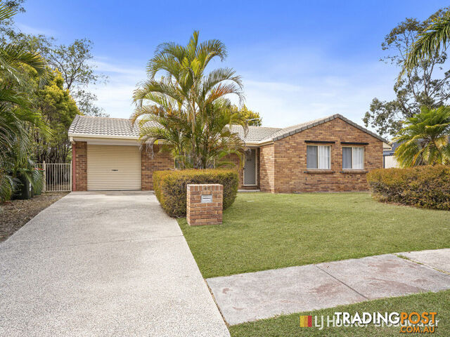 67 Village Way OXENFORD QLD 4210