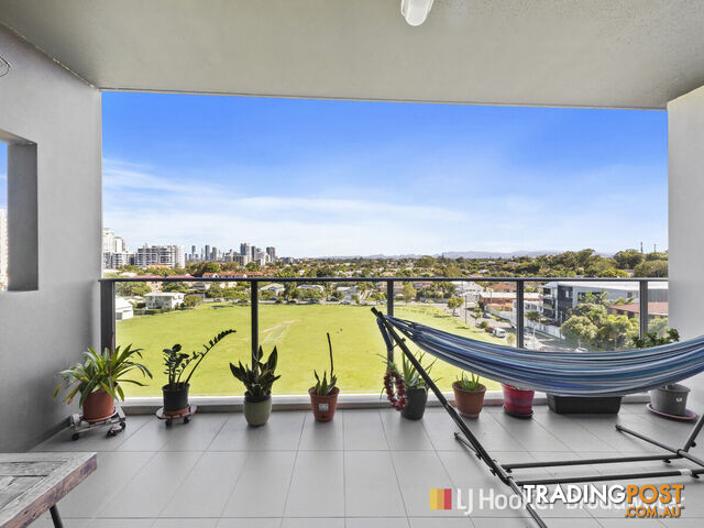 701/17 Bath Street LABRADOR QLD 4215