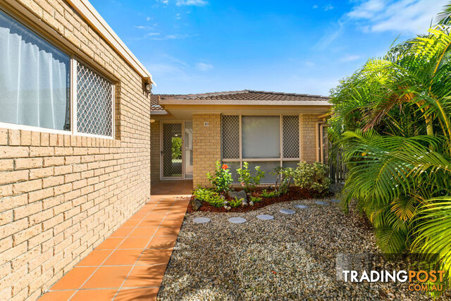 10/21 Usher Avenue LABRADOR QLD 4215