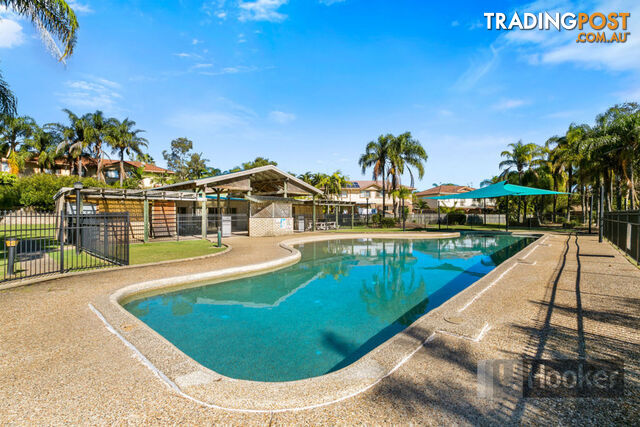 10/21 Usher Avenue LABRADOR QLD 4215