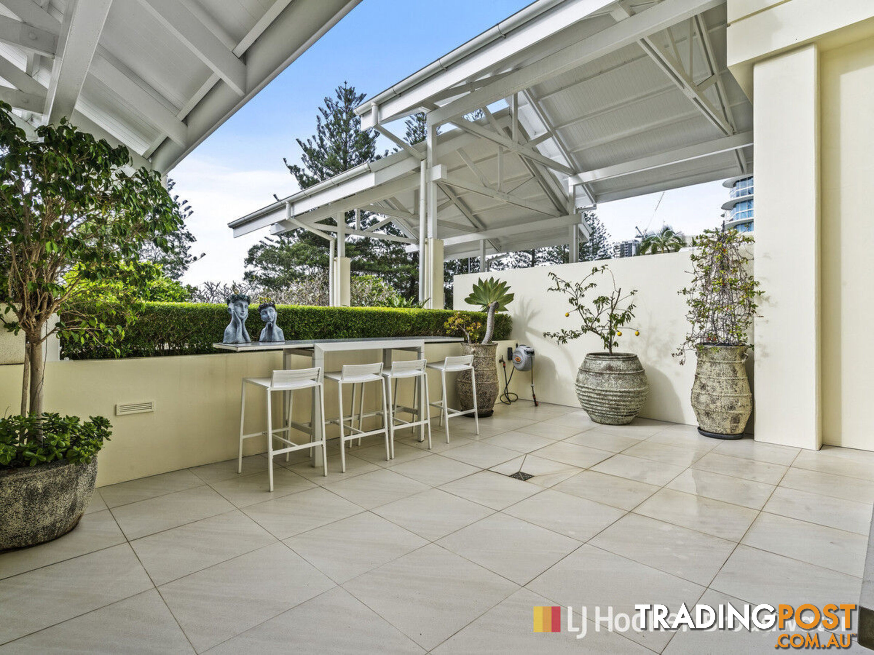 103/212-214 Marine Parade LABRADOR QLD 4215