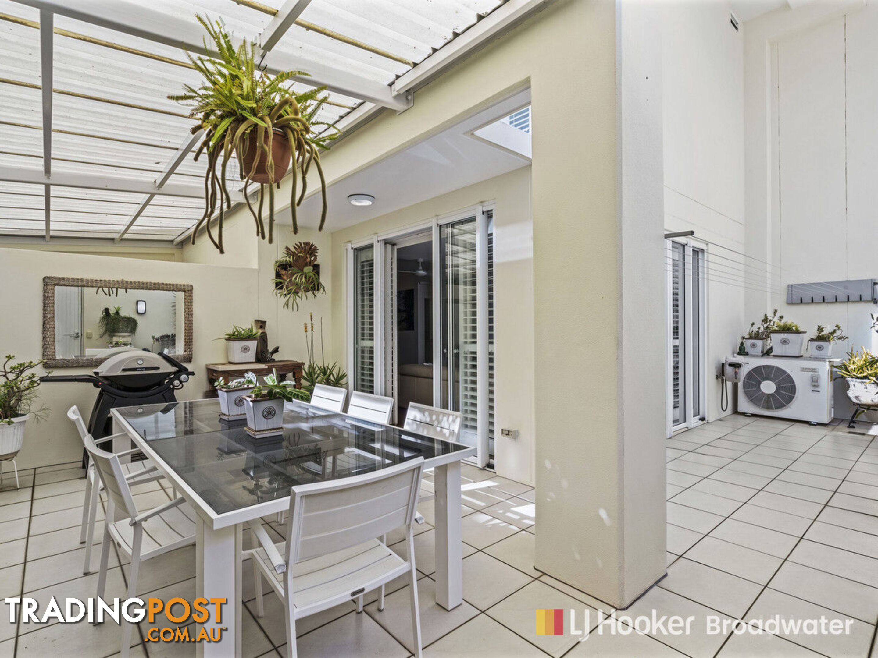 103/212-214 Marine Parade LABRADOR QLD 4215