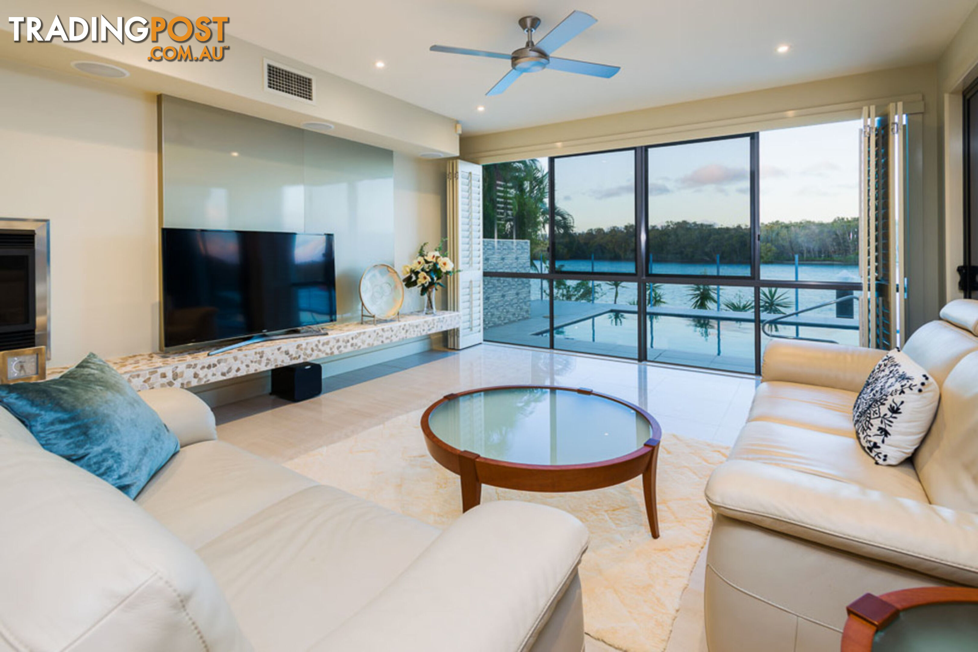 8088 Riverside Drive HOPE ISLAND QLD 4212