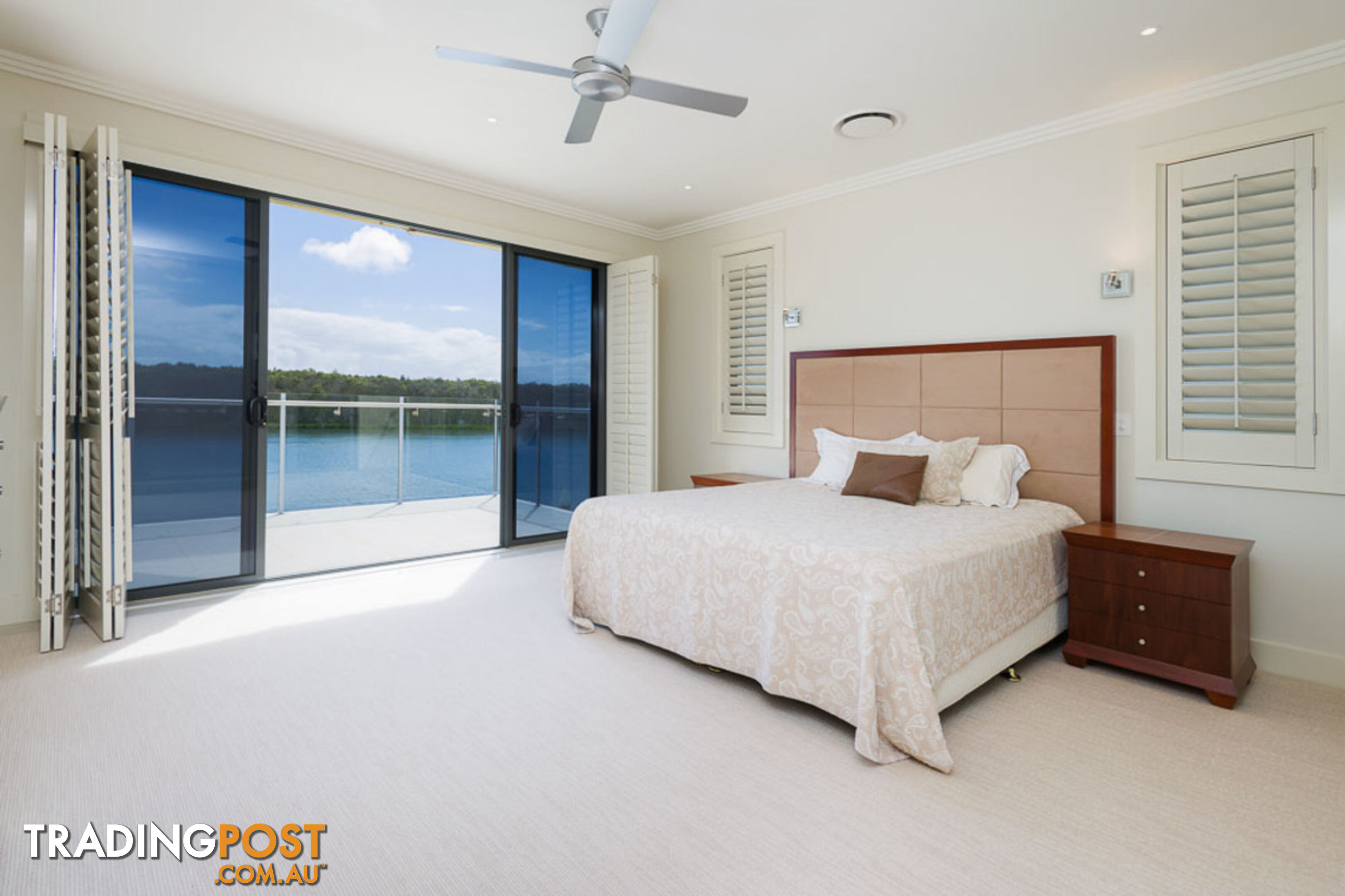 8088 Riverside Drive HOPE ISLAND QLD 4212