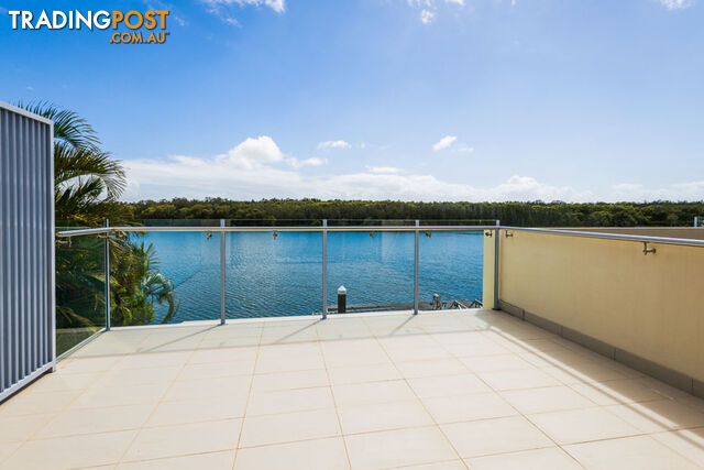 8088 Riverside Drive HOPE ISLAND QLD 4212