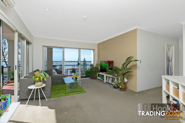 1C/522 Marine Parade BIGGERA WATERS QLD 4216