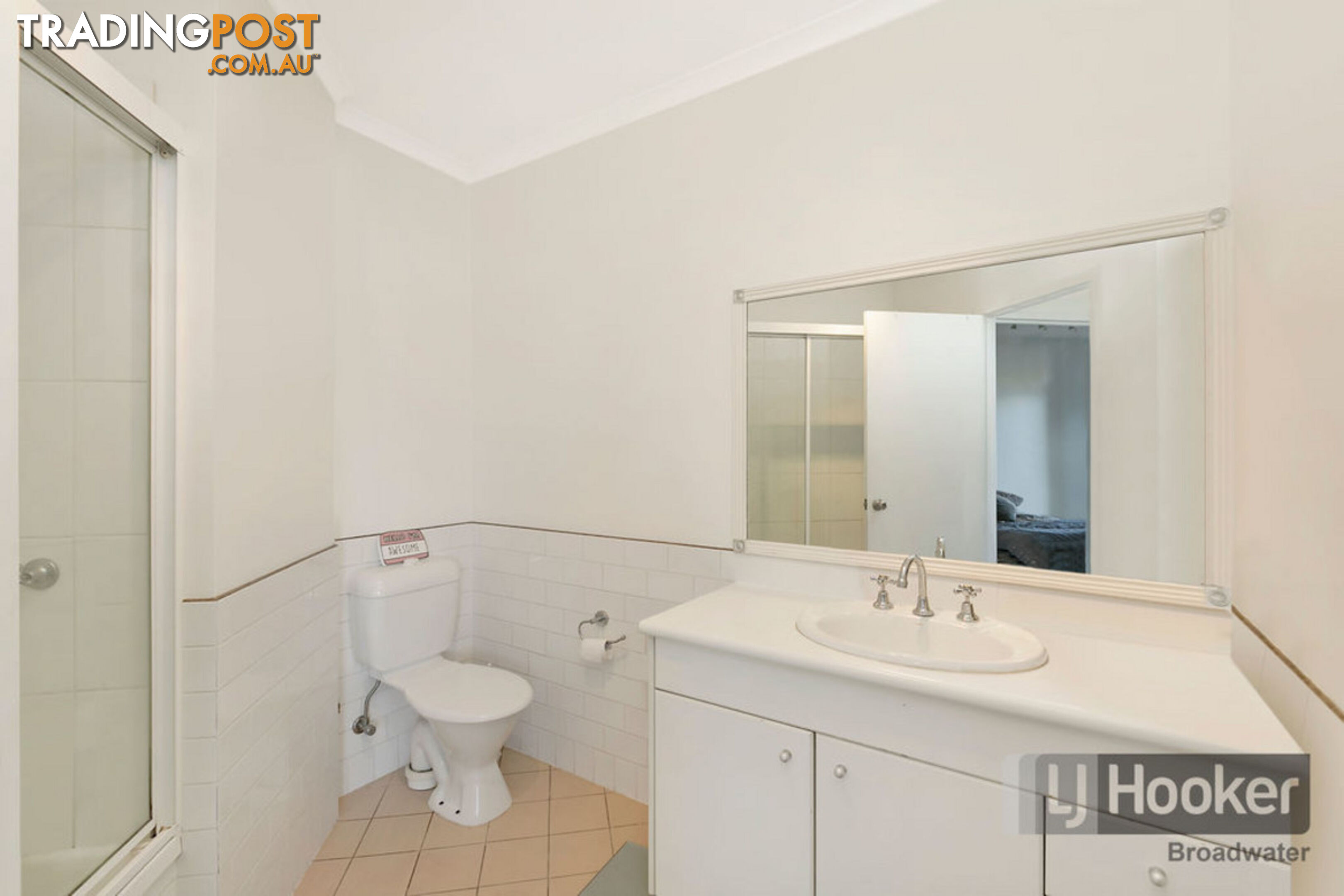 1C/522 Marine Parade BIGGERA WATERS QLD 4216