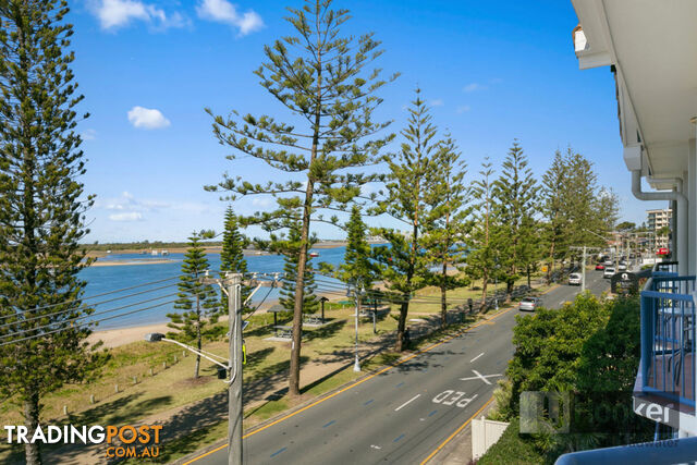 1C/522 Marine Parade BIGGERA WATERS QLD 4216