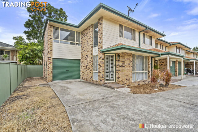 8/5 Ahern Street LABRADOR QLD 4215