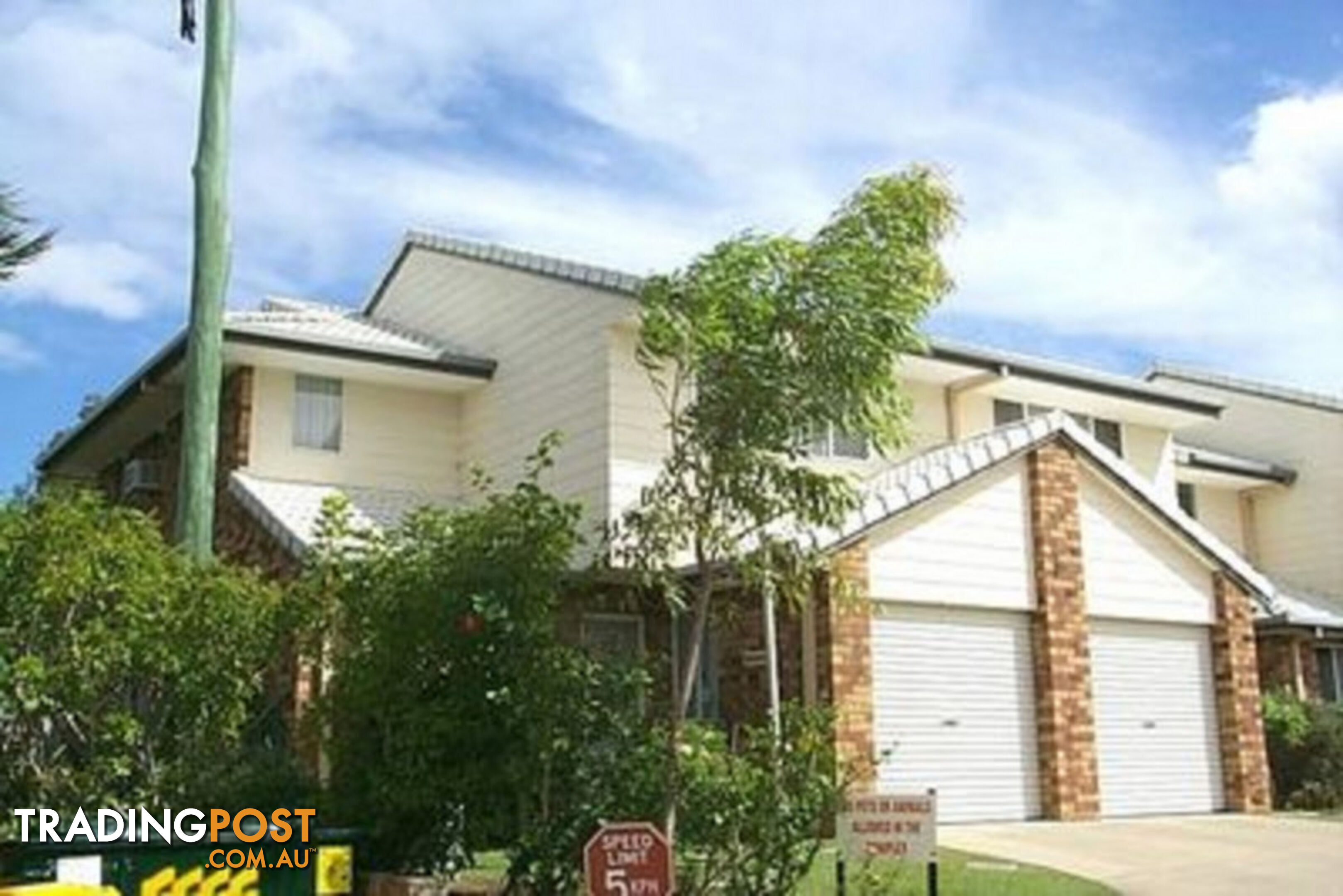 26/20 Huth Street LABRADOR QLD 4215