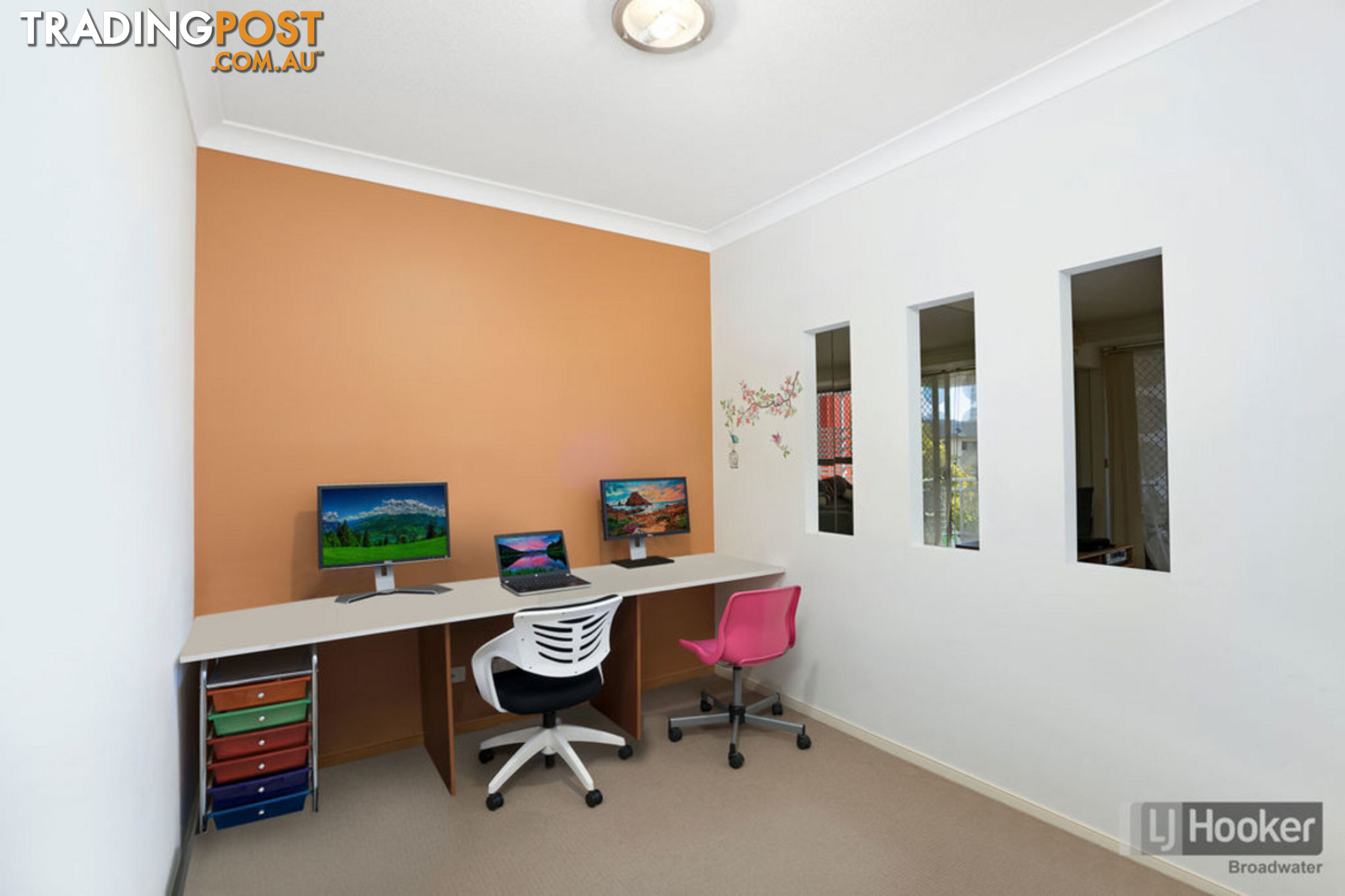 25/13-23 Bright Avenue LABRADOR QLD 4215