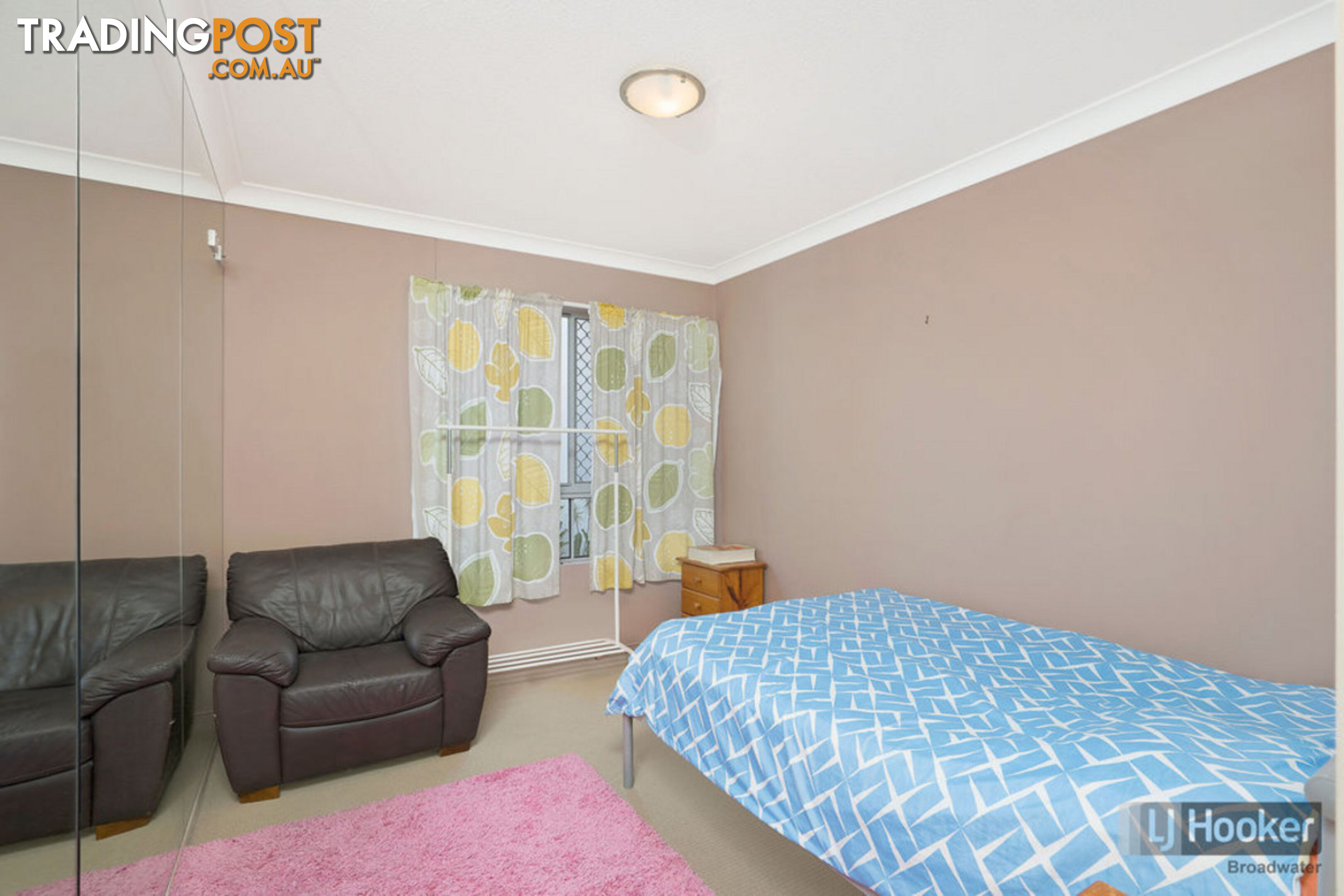 25/13-23 Bright Avenue LABRADOR QLD 4215