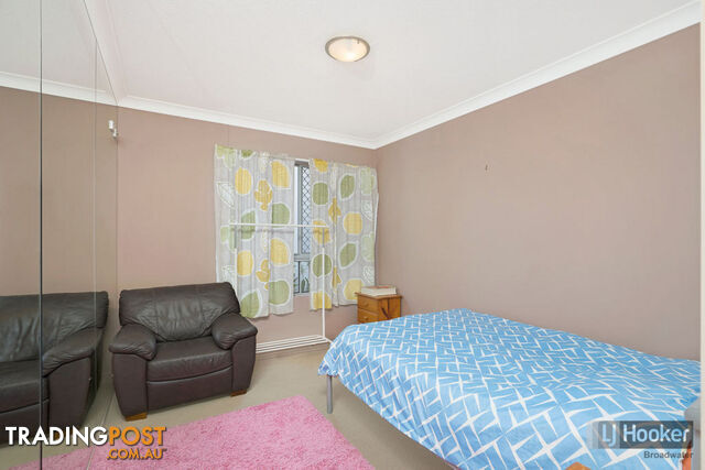 25/13-23 Bright Avenue LABRADOR QLD 4215