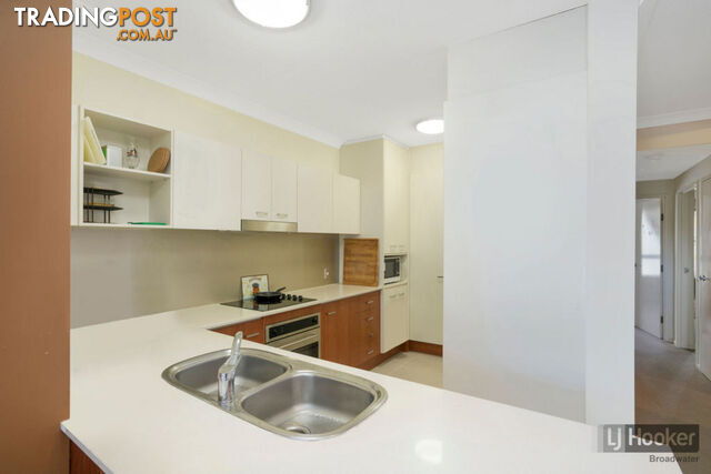 25/13-23 Bright Avenue LABRADOR QLD 4215