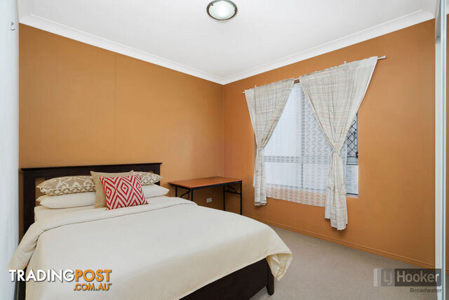 25/13-23 Bright Avenue LABRADOR QLD 4215