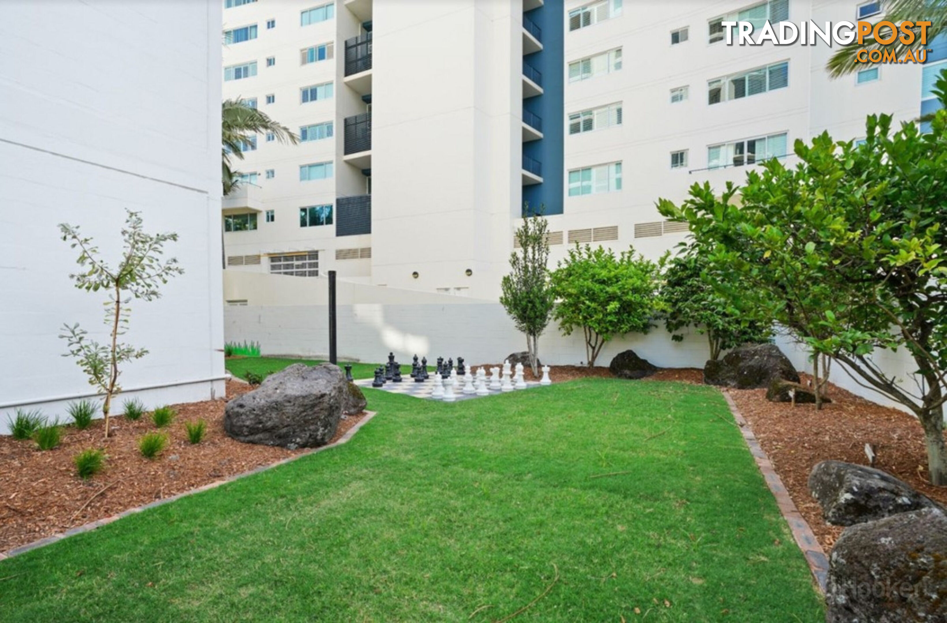 703/41 Labrador Street LABRADOR QLD 4215