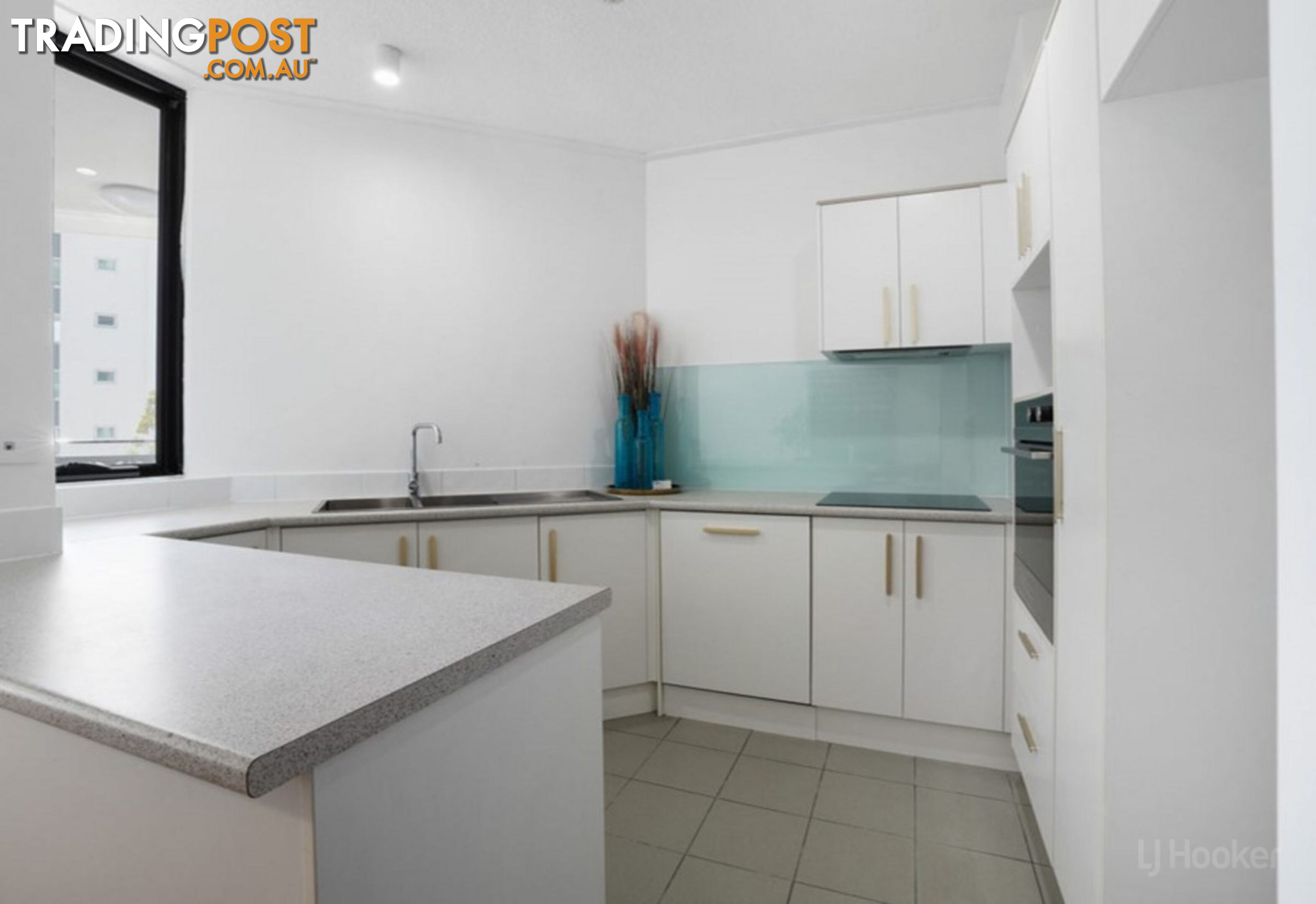 703/41 Labrador Street LABRADOR QLD 4215