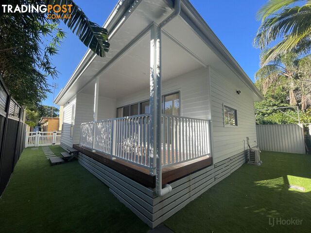 118B Muir Street LABRADOR QLD 4215