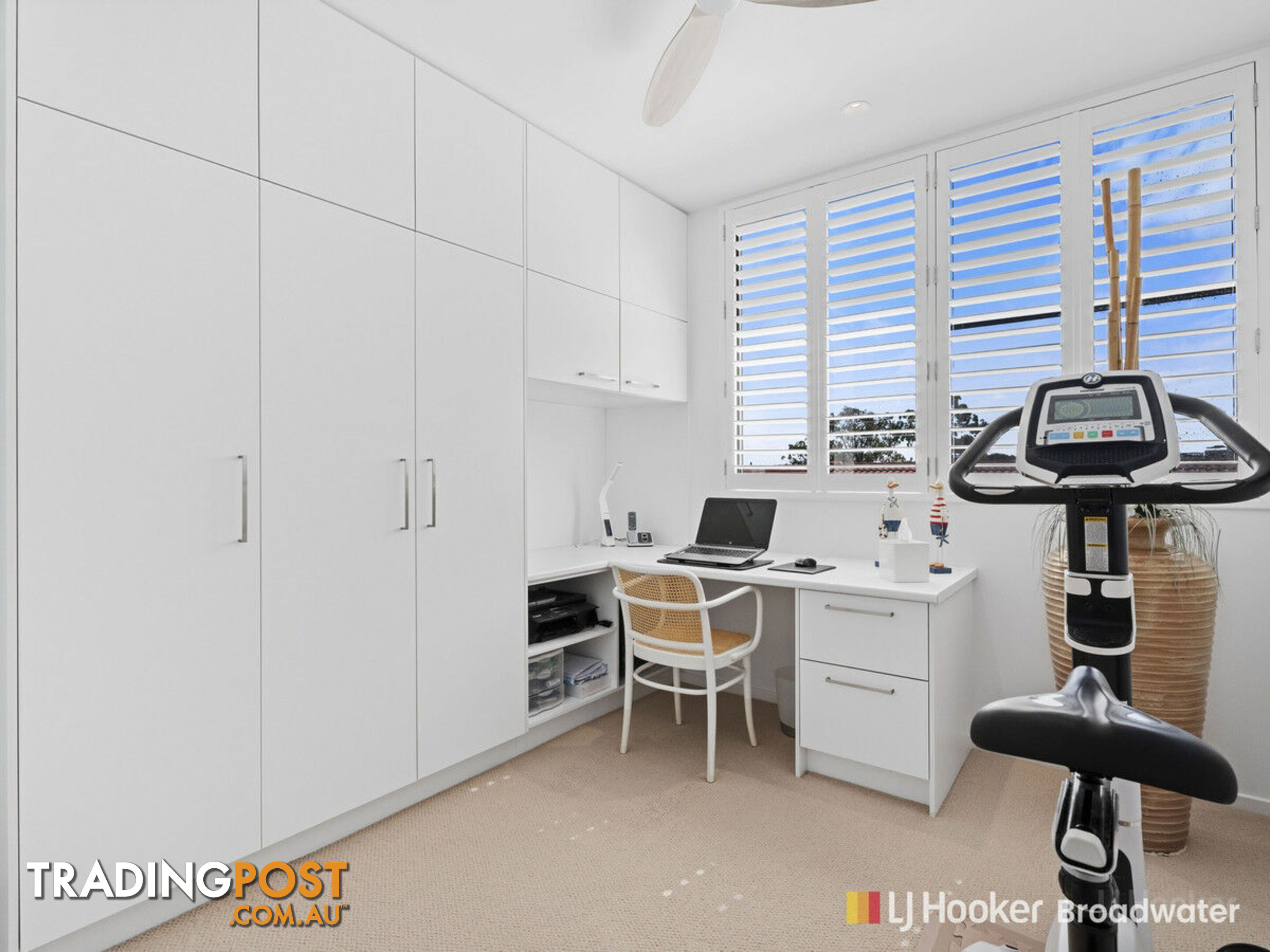 7/8 Bath Street LABRADOR QLD 4215