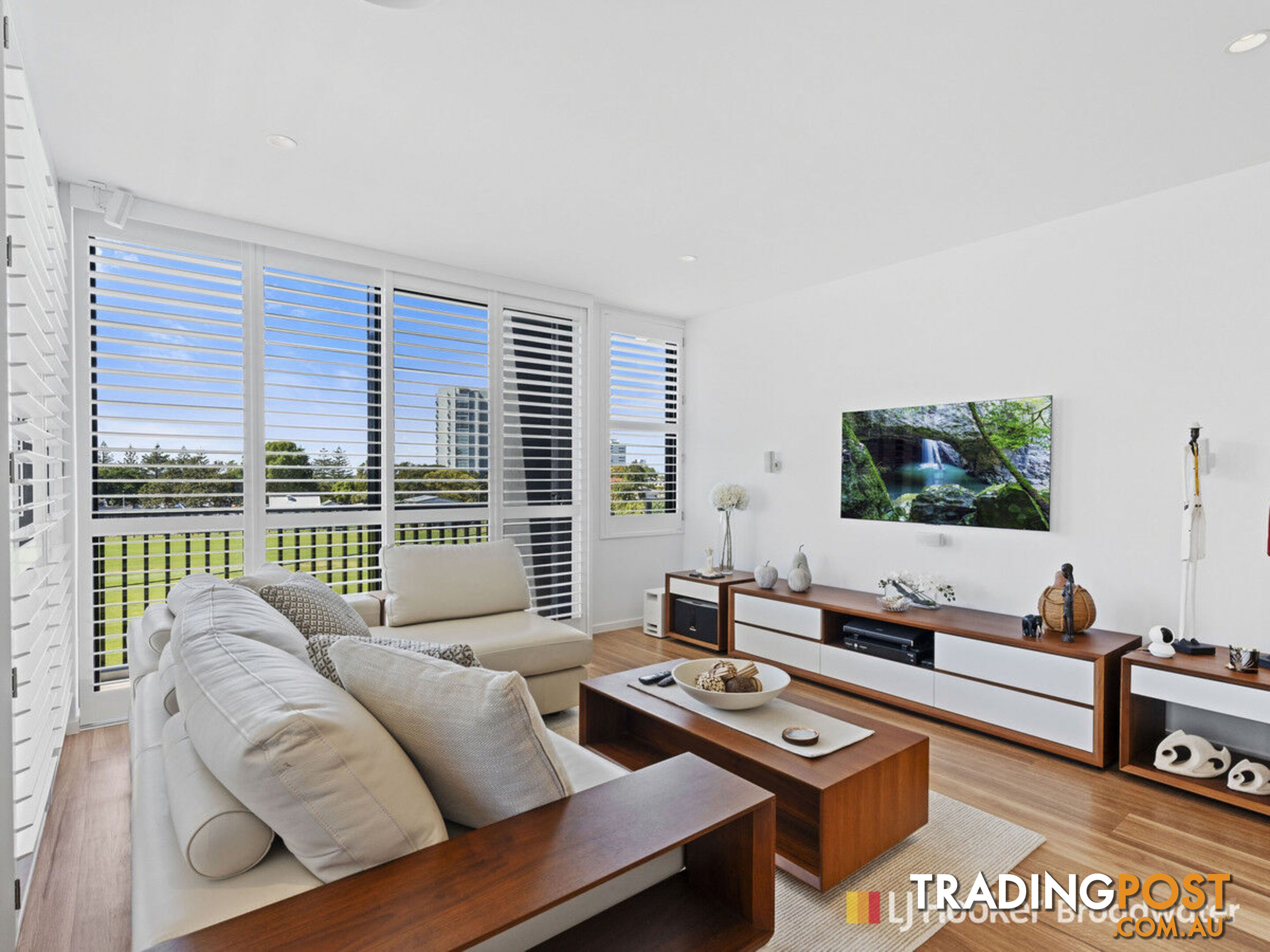 7/8 Bath Street LABRADOR QLD 4215