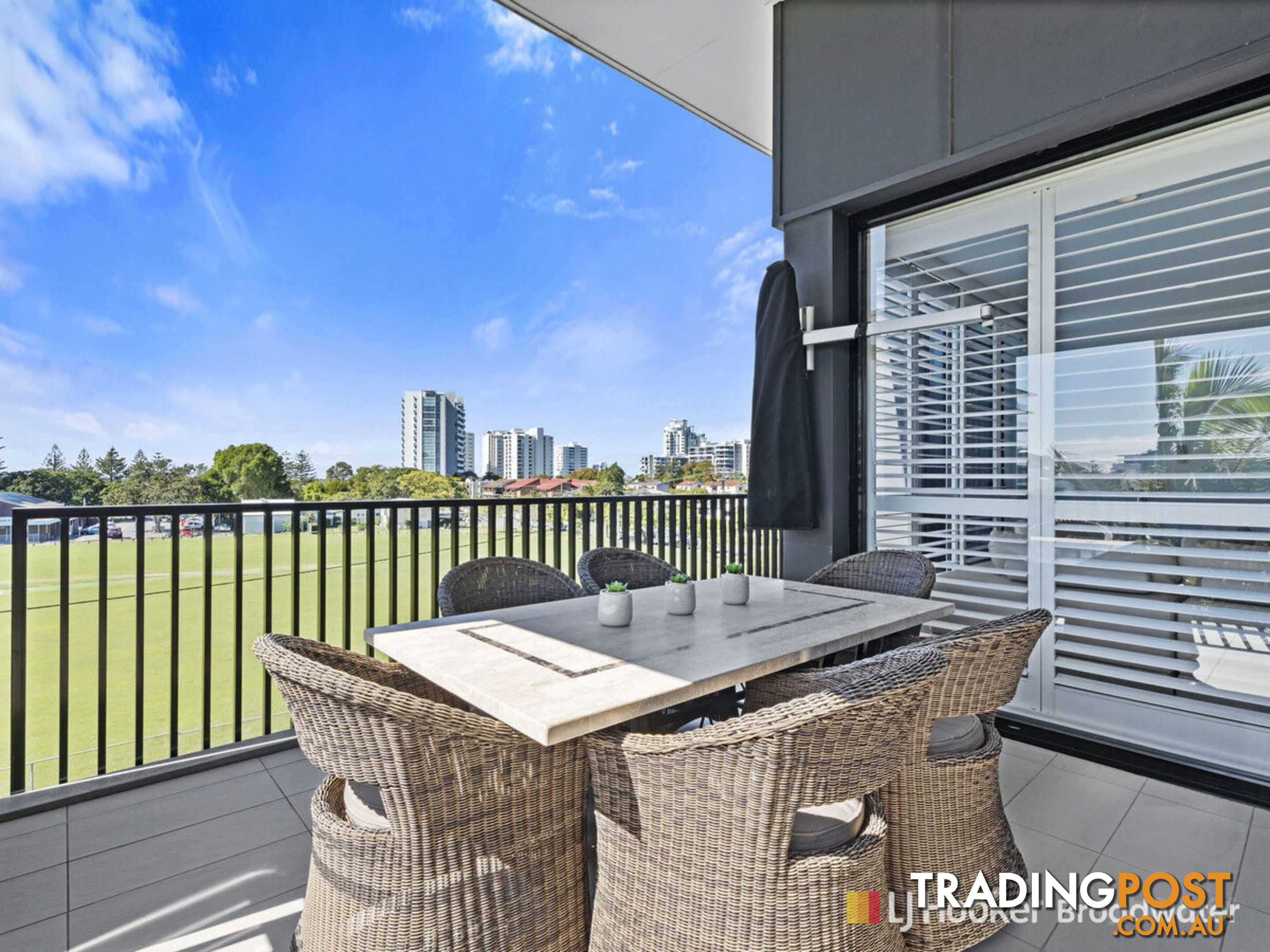 7/8 Bath Street LABRADOR QLD 4215