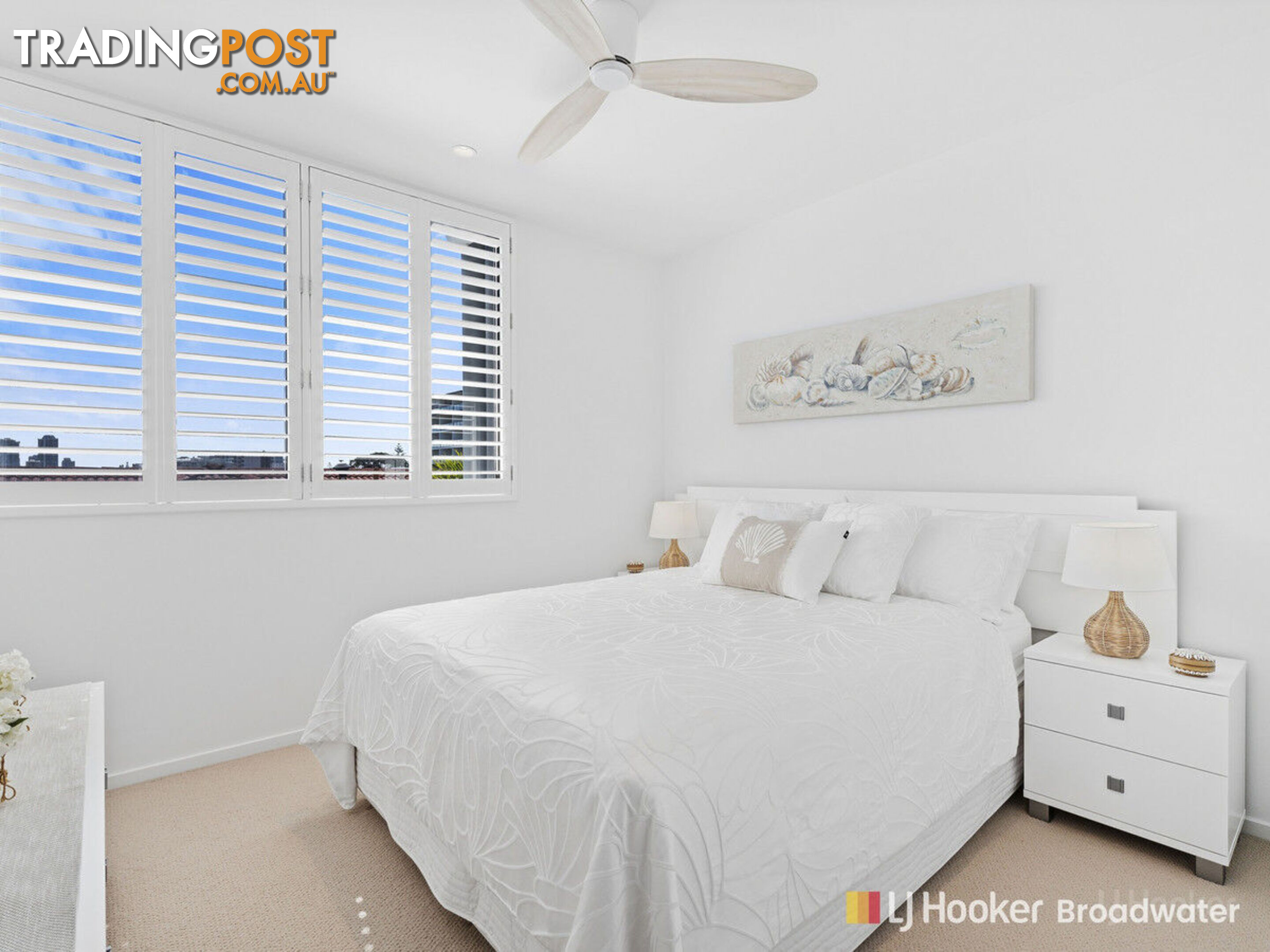 7/8 Bath Street LABRADOR QLD 4215