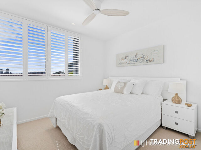 7/8 Bath Street LABRADOR QLD 4215