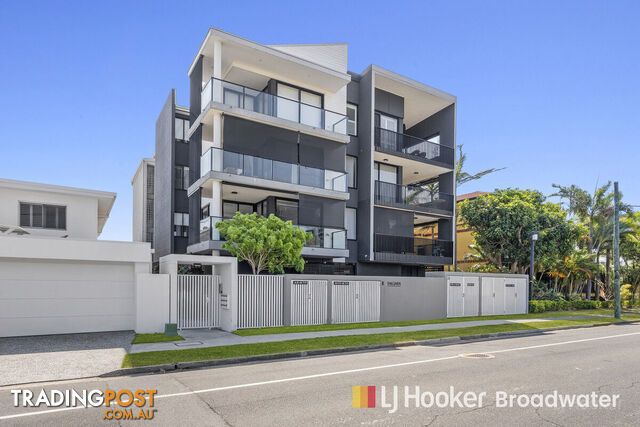 7/8 Bath Street LABRADOR QLD 4215