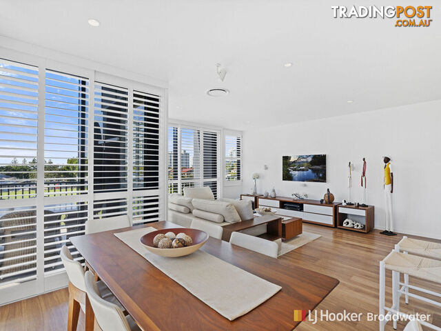 7/8 Bath Street LABRADOR QLD 4215