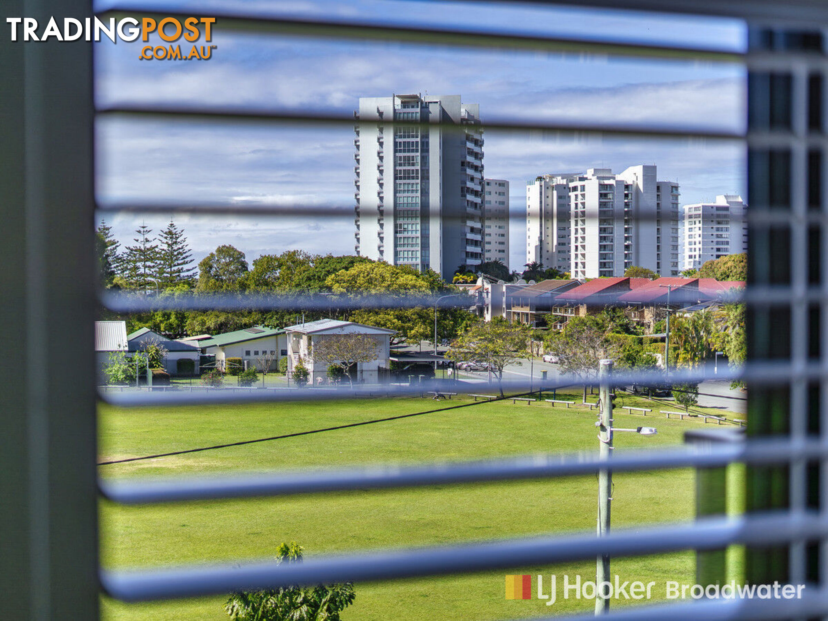 7/8 Bath Street LABRADOR QLD 4215