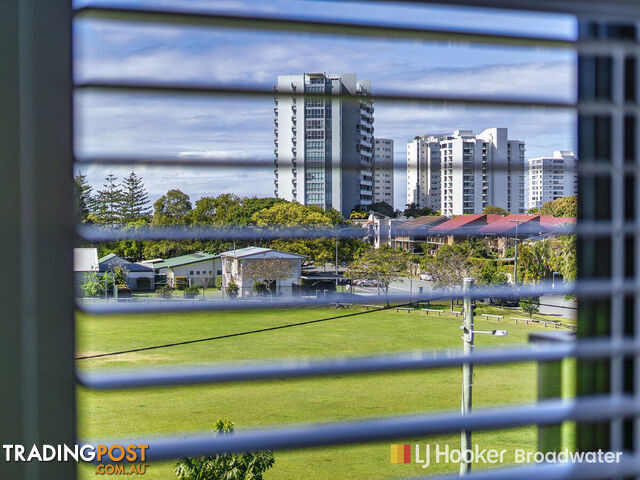 7/8 Bath Street LABRADOR QLD 4215