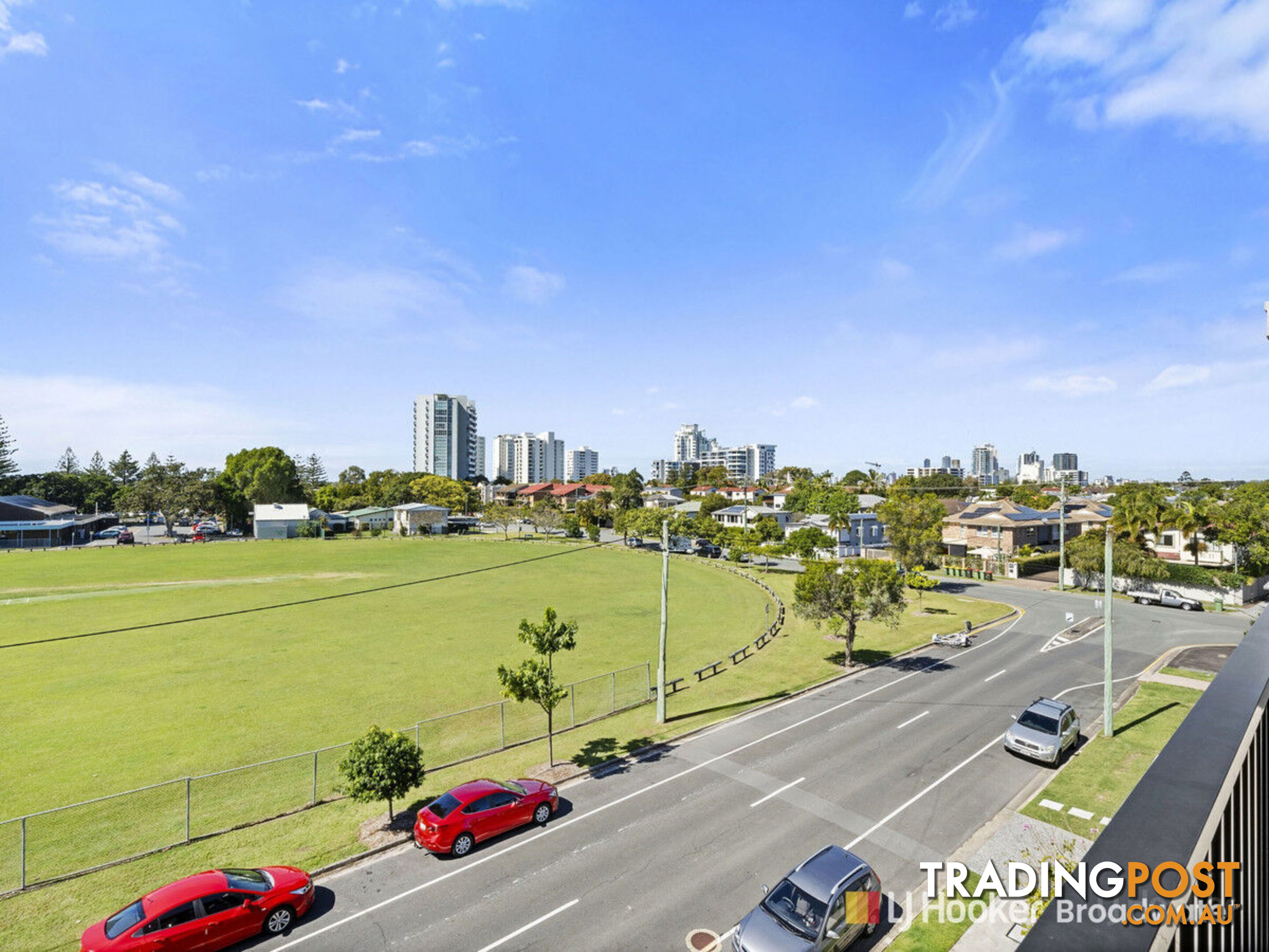 7/8 Bath Street LABRADOR QLD 4215